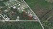 lot 2 mitchel rd, wewahitchka,  FL 32465