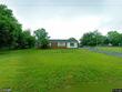 10012 lake jackson dr, manassas,  VA 20110