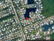 10691 se jupiter narrows dr, hobe sound,  FL 33455