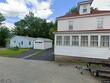 1 s backfield rd, rumford,  ME 04276