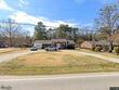 611 e 2nd st, kenly,  NC 27542