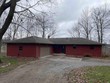 12378 queen rd, plymouth,  IN 46563