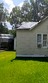 308 samson st, abbeville,  LA 70510