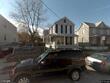 1706 sexton st, baltimore,  MD 21230