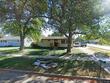 2 22nd st nw, minot,  ND 58703