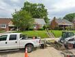 3104 bonnie rd, pikesville,  MD 21208