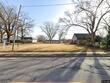 1117 s 55th st, kansas city,  KS 66106