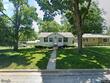 8006 jarboe st, kansas city,  MO 64114