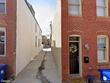 1702 william st, baltimore,  MD 21230