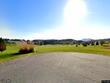 2934 birdie ln, draper,  VA 24324