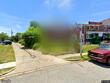 3201 dorithan rd, baltimore,  MD 21215