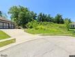 12214 grand avenue, kansas city,  MO 64146