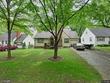 5052 n forest ave, kansas city,  MO 64118