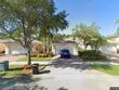 9164 se hawks nest ct, hobe sound,  FL 33455