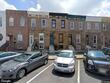 607 s clinton st, baltimore,  MD 21224
