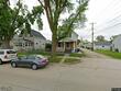 818 10th ave sw, cedar rapids,  IA 52404