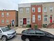 524 s luzerne ave, baltimore,  MD 21224
