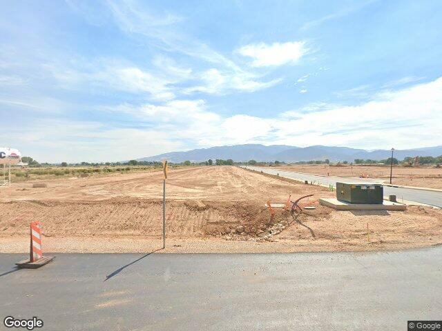 3090 w runway dr, cedar city,  UT 84721