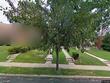 1420 cedarcroft rd, baltimore,  MD 21239
