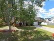 102 deer pass way, columbia,  SC 29229