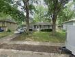 8816 e 111th st, kansas city,  MO 64134