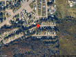 53 penguin dr, cortland,  NY 13045