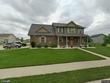 3441 chippewa dr, belleville,  IL 62221
