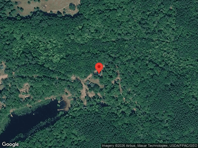 9505 wildwood campground rd, iron river,  WI 54847