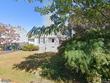93 baywood st, warwick,  RI 02886