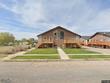 275 e 200 s, parowan,  UT 84761