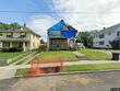 5816 e 14th st, kansas city,  MO 64126
