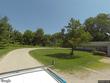 301 s sands rd, homer,  IL 61849