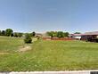 15470 nw 136th st, platte city,  MO 64079