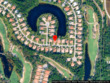 819 sw bromelia ter, stuart,  FL 34997