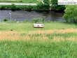 361 osprey place, west jefferson,  NC 28694