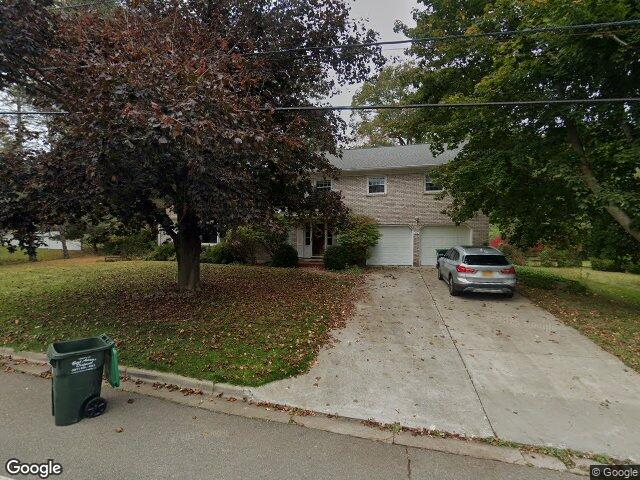 708 murray hill rd, vestal,  NY 13850