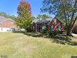 633 anson dr, columbia,  SC 29229