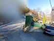 31 casta ln # b
                                ,Unit # B, edgewater,  NJ 07020
