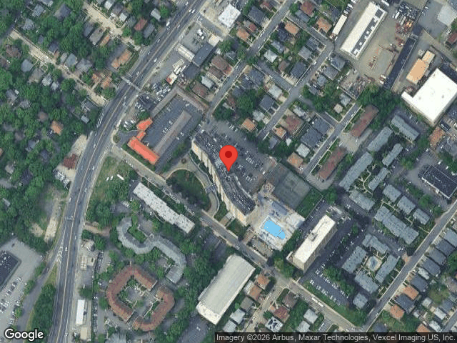 555 north ave apt 6n
                                ,Unit Apt 6N, fort lee,  NJ 07024