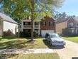 609 dulaney bnd, columbia,  SC 29229