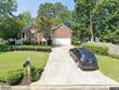 142 glenbrooke cir, columbia,  SC 29204