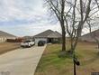 216 gritney rd, daleville,  AL 36322