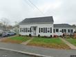 435 fairview ave, coventry,  RI 02816