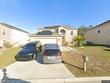  winter haven,  FL 33884