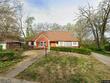 9824 lydia ave, kansas city,  MO 64131