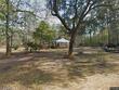 803 ireland hills dr, walterboro,  SC 29488
