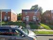 3816 glenarm ave, baltimore,  MD 21206