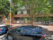  baltimore,  MD 21231