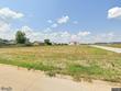 6247 cope dr, marion,  IA 52302