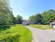 15 lewis dr, westport island,  ME 04578